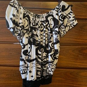 Missing Polynesia Size 1